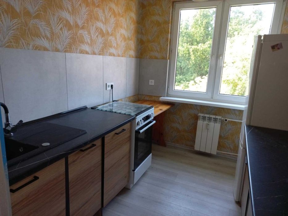 Wynajmę mieszkanie Pogorzelec Kędzierzyn-Koźle