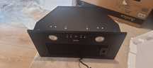 Nowy okap Amica OMP6441B