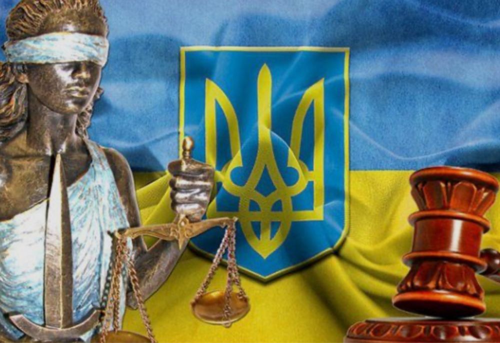 АДВОКАТ ДОПОМОГА Проблеми з ТЦК ВИЇЗД ПЕРЕТИН Відстрочка Резерв Кордон