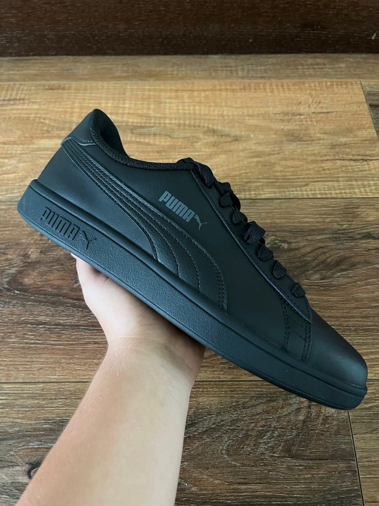 Nowe buty Puma Uniseks