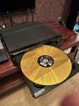 LaserDisc LD Pioneer + 50 filmow!  (dvd blu ray)