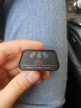 Odb2 skaner diagnostyka samochodowa vgate icar 2