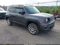 Jeep Renegade 2.4 MultiAir