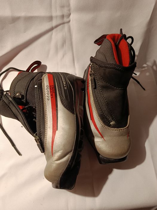 Buty biegowe SNS profil rozm.29