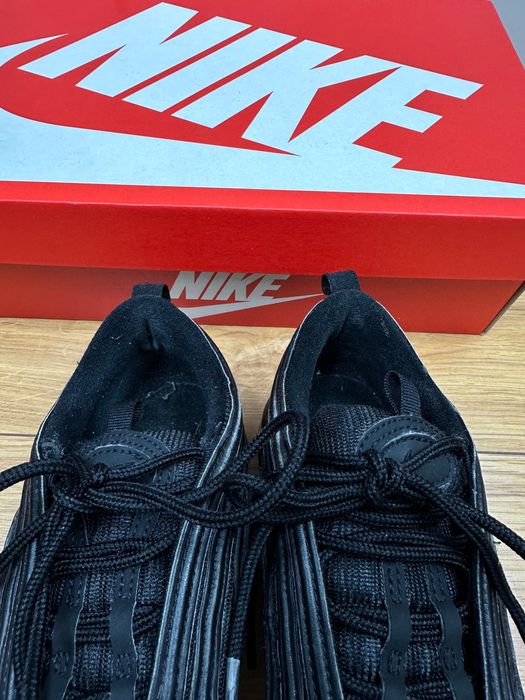 Buty Nike Air Max 97 OG BG