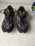 Asics Novablast 3, rozm. 43,5