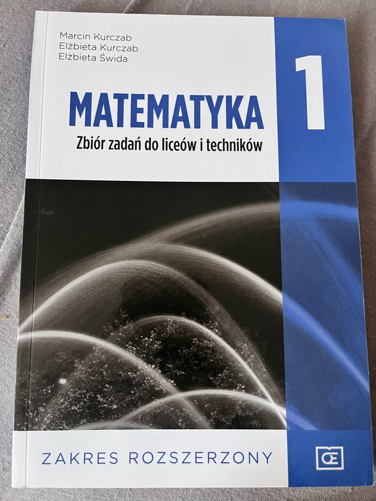 podrecznik so mateamtyki