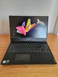 Lenovo y540 i5 16GB gtx1660ti