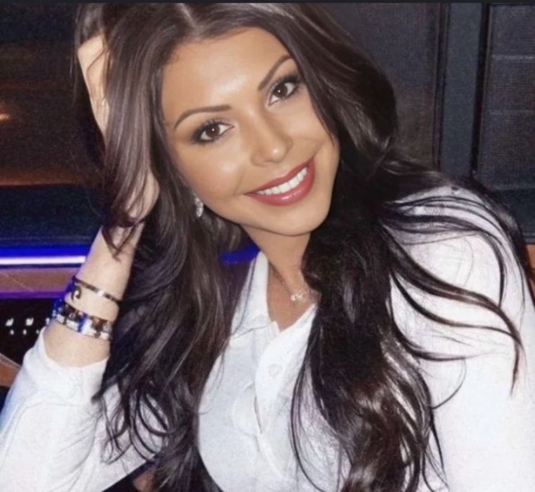 Проф масаж Класичний/Тайський /Гавайський/Релакс/Авторський