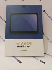 FEP Film all Anycubic Sla printers fep и пленка на экран