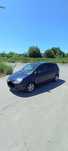 Ford Focus C-Max Gaz Hak Rozrząd Łańcuch