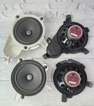 Оригінальні динаміки / Динамики / Колонки Harman Kardon Rover 75