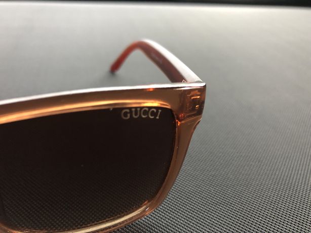 Gucci оригінал окуляри, очки
