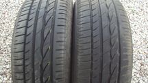 215/55 r 16 letnie