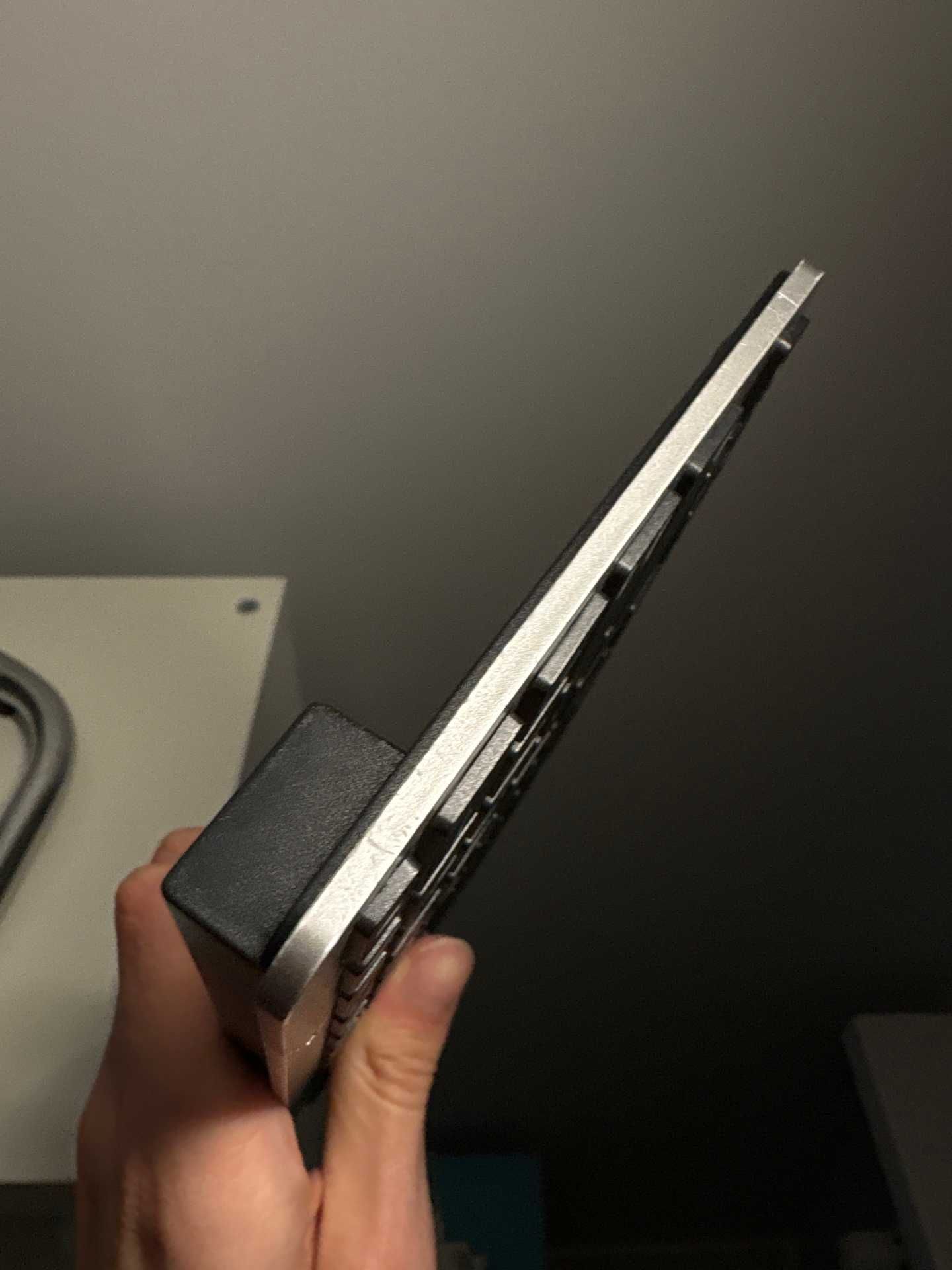 Klawiatura bezprzewodowa bluetooth Konig