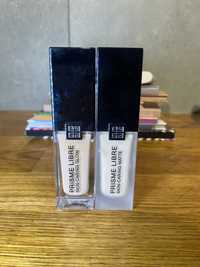 Podklad Prisme Libre Glow Givenchy