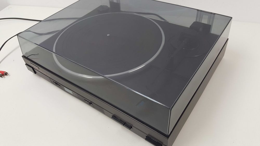 Gramofon NORDMENDE  RP 7000