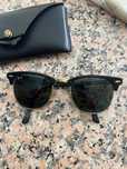 Oculos de sol Ray-ban unisex