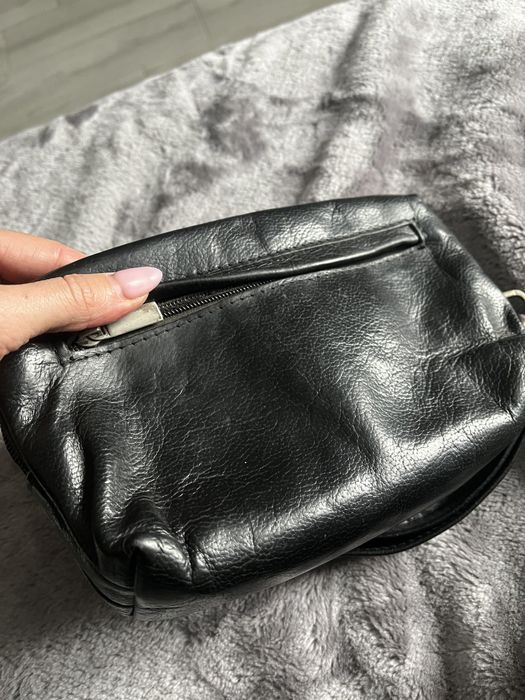 Клатч мужской/сумка кожаная/барсетку