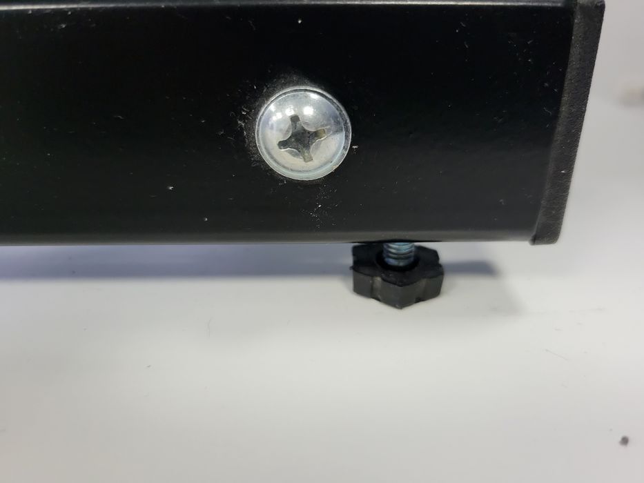 Продам підставку під монітор, ноутбук