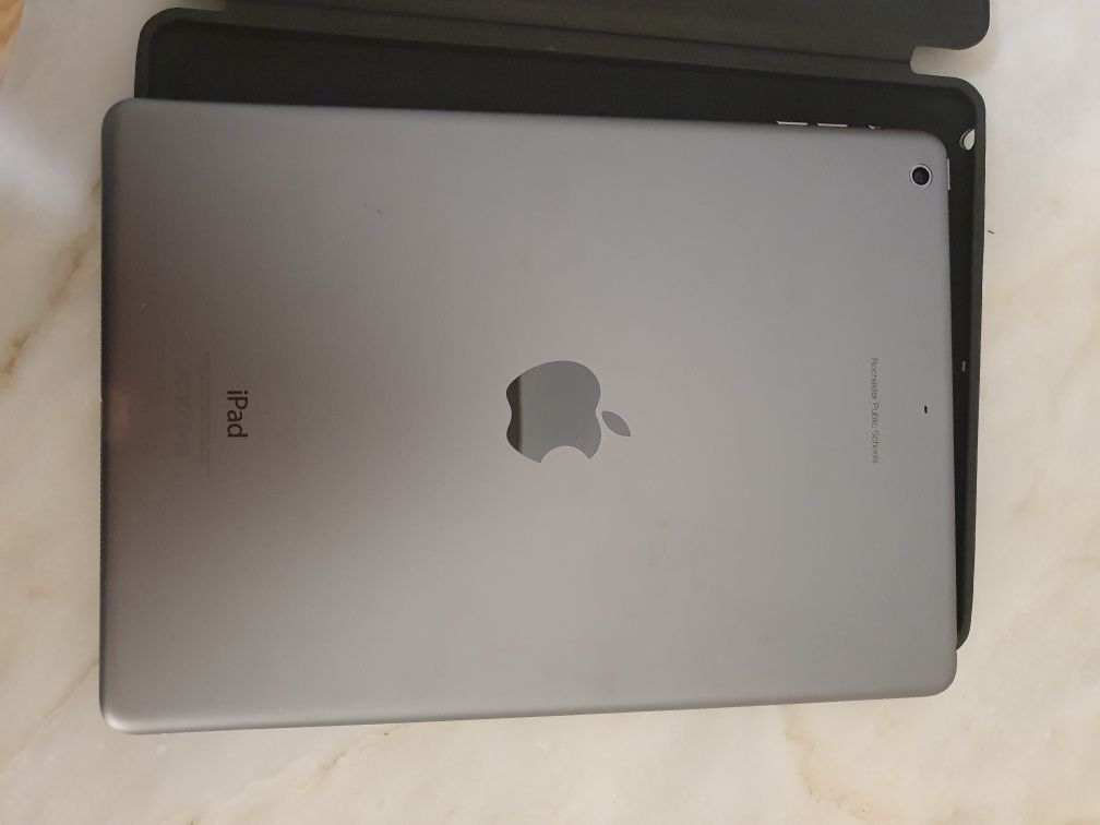 Apple Ipad air 16Gb