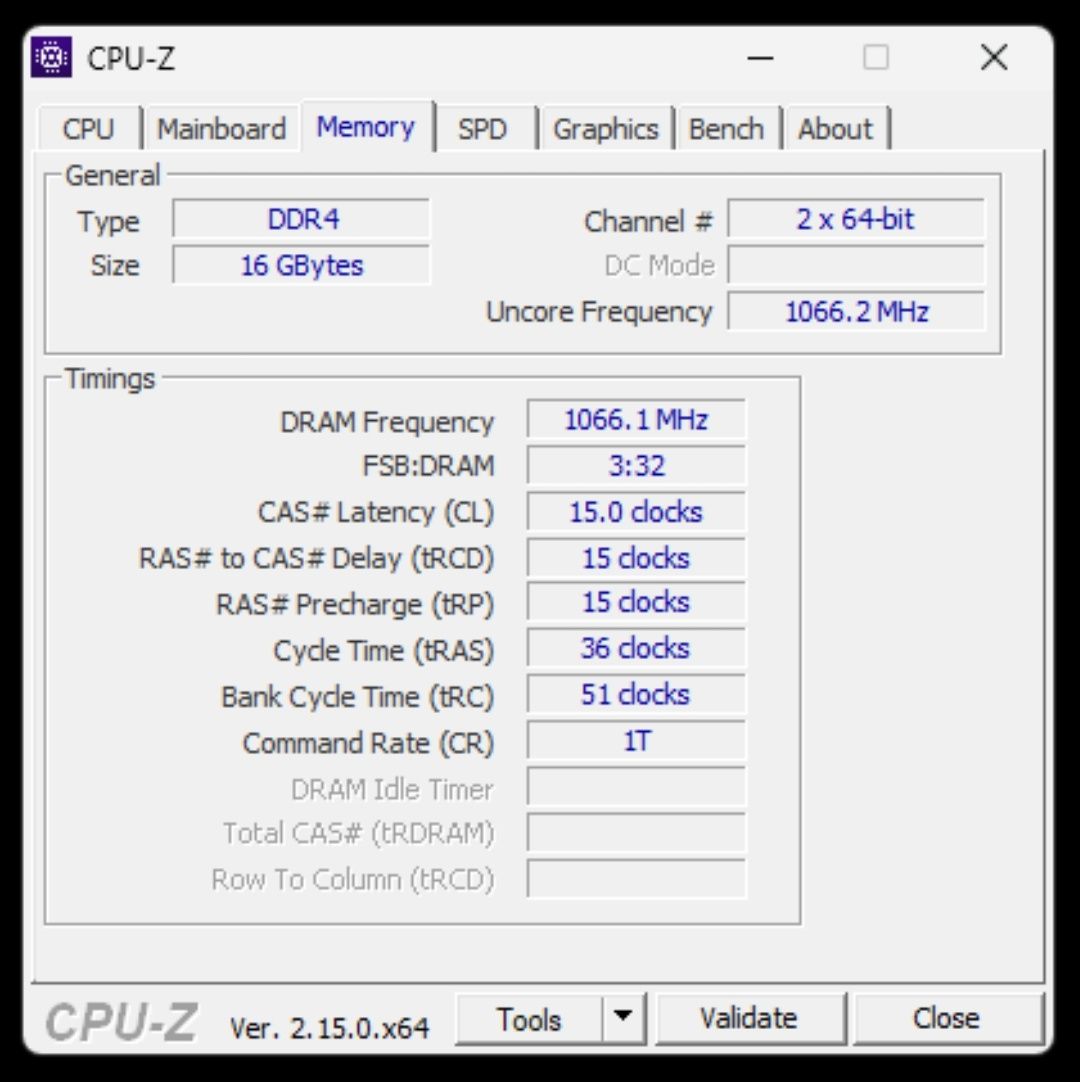 Tylko do 26.06 Komputer Gamingowy 5 3600 / GTX 1660 Super