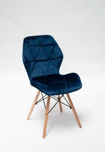 Krzesło Asker - Wynajem mebli na imprezy, eventy i przyjęcia