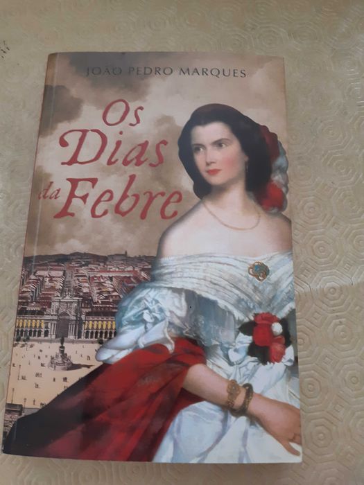 Livros diversos  leituras livres