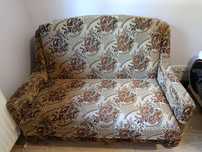 Sofa kanapa amerykanka