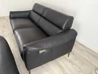 Sofa MILANO rozkładana/Relaks