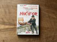 Mój Nikifor - DVD Feldman