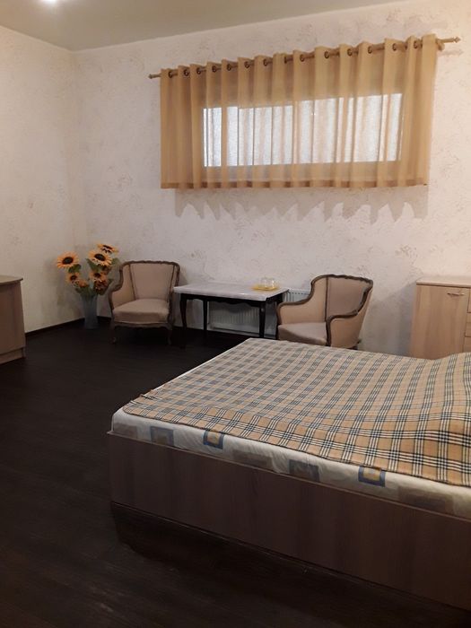 Сдам комнату в частном доме.