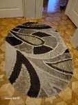 Dywan wymiar 120x170