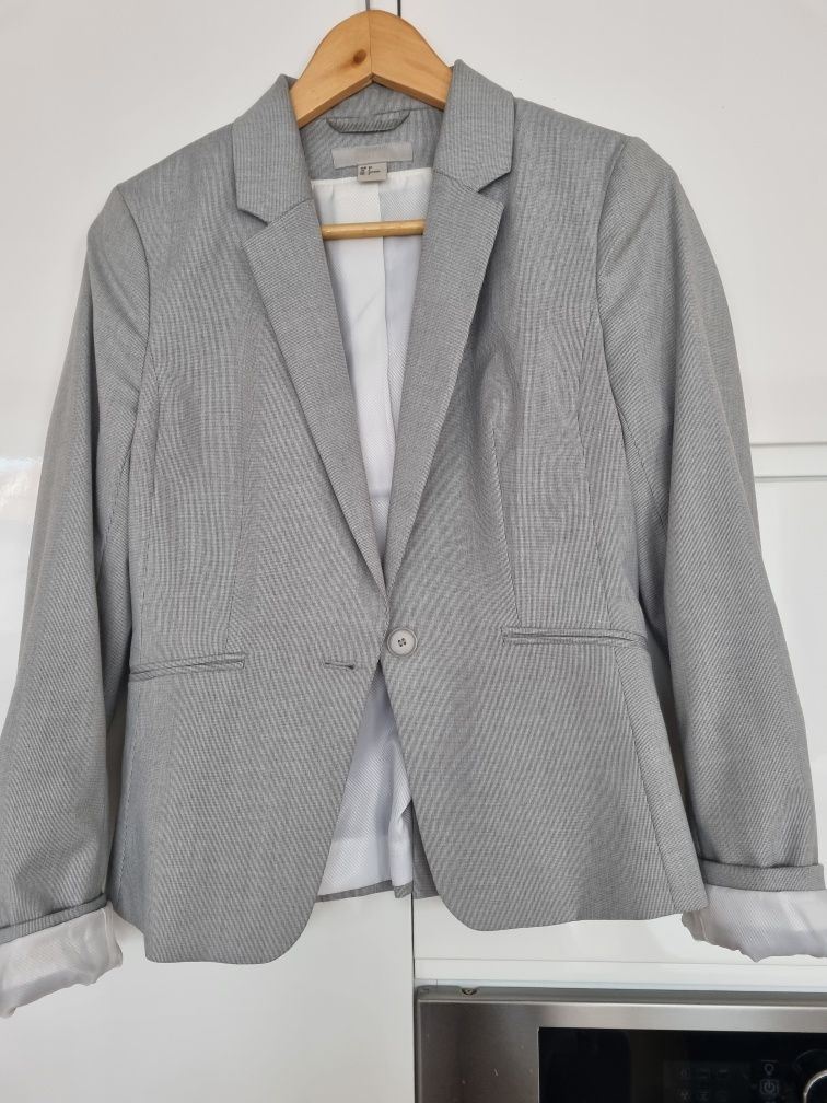 Garnitur damski H&M