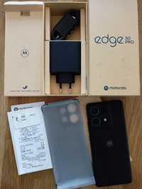 Motorola edge 50 pro 12/512 GB gwarancja  do 20.05.2026