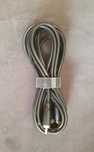 QED Kabel Subwoofera 3m RCA