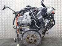 Motor Lexus RX400H 3.3 V6 HYBRID / X3MZ-S62RH