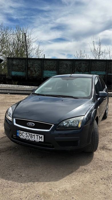 Автовикуп  срочьний     Викуп авто