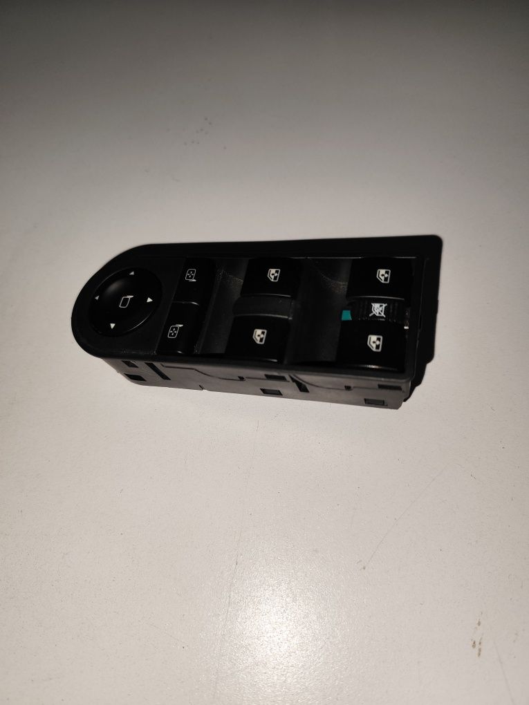 Interruptor dos vidros Opel Astra H
