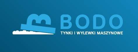 wylewki, posadzki cementowe, szlichty, styrobeton, anhydryt