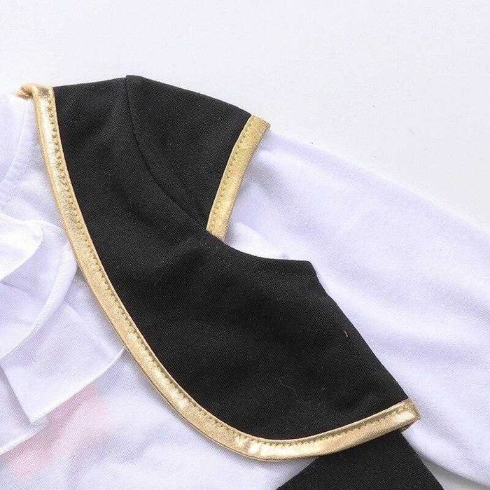 Казковий бомбічний костюм пірата ранок свято ювілей садок ХІТ 2025