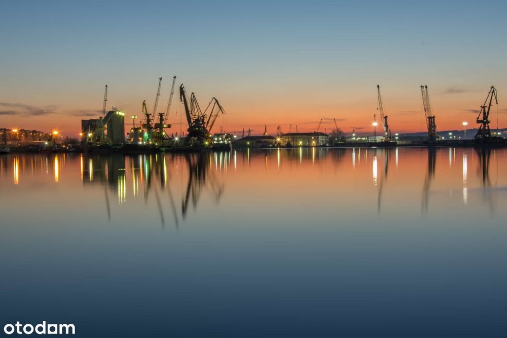 Lokuj --> Wynajmuj --> Zarabiaj