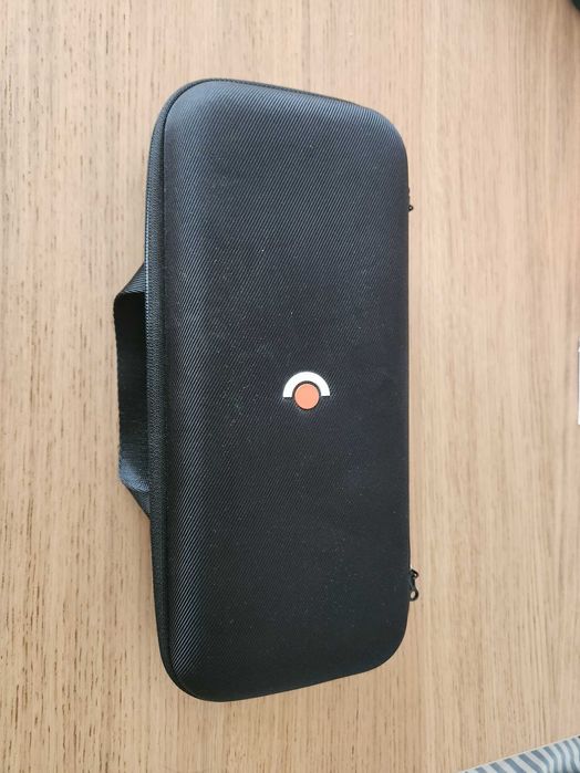 Steam Deck OLED de 512GB