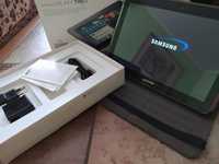 Планшет Samsung Galaxy Tab 2