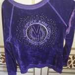 Спортивный костюм  Versace