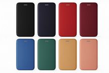 Чехол книжка на Motorola G G4 G4 Play чохол на Моторола