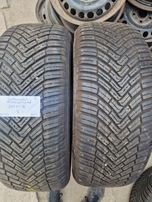 235/55/18 235/55R18 CONTINENTAL 2023 CAŁOROCZNE