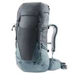 Nowy plecak Deuter Futura 32