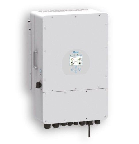 Fotowoltaika 3.6 kw+magazyn 10 kwh/Bilansowanie80:20