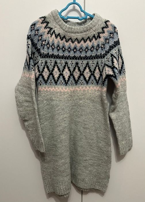 Sukienka tunika Pepperts 122-128